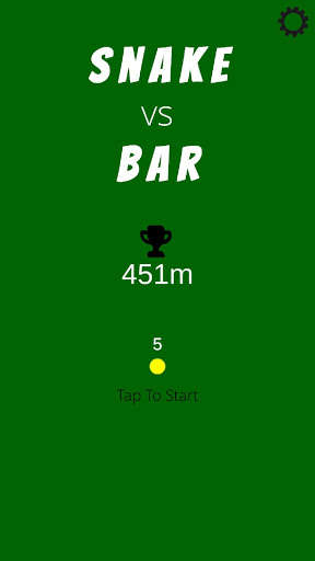 Run android online APK Snake Vs Bar from MyAndroid or emulate Snake Vs Bar using MyAndroid Run android online APK Snake Vs Bar from MyAndroid or emulate Snake Vs Bar using MyAndroid