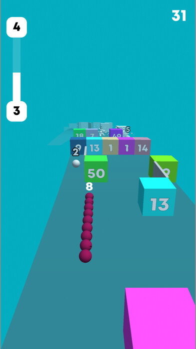 Run android online APK Snake VS Block 3D from MyAndroid or emulate Snake VS Block 3D using MyAndroid Run android online APK Snake VS Block 3D from MyAndroid or emulate Snake VS Block 3D using MyAndroid