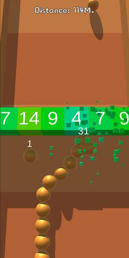 Run android online APK Snake VS Cube 3D from MyAndroid or emulate Snake VS Cube 3D using MyAndroid Run android online APK Snake VS Cube 3D from MyAndroid or emulate Snake VS Cube 3D using MyAndroid