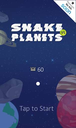 Run android online APK Snake Vs Planets : Snake Escape from MyAndroid or emulate Snake Vs Planets : Snake Escape using MyAndroid Run android online APK Snake Vs Planets : Snake Escape from MyAndroid or emulate Snake Vs Planets : Snake Escape using MyAndroid