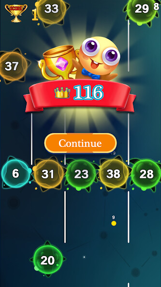 Run android online APK Snake Vs Virus block from MyAndroid or emulate Snake Vs Virus block using MyAndroid Run android online APK Snake Vs Virus block from MyAndroid or emulate Snake Vs Virus block using MyAndroid