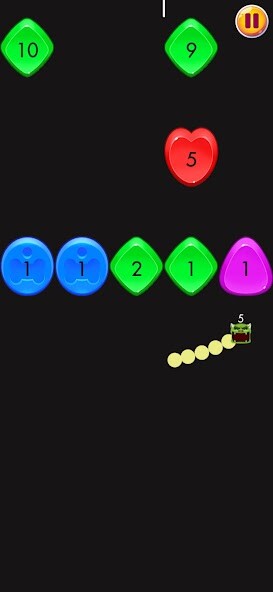 Run android online APK SnakeWorm from MyAndroid or emulate SnakeWorm using MyAndroid Run android online APK SnakeWorm from MyAndroid or emulate SnakeWorm using MyAndroid