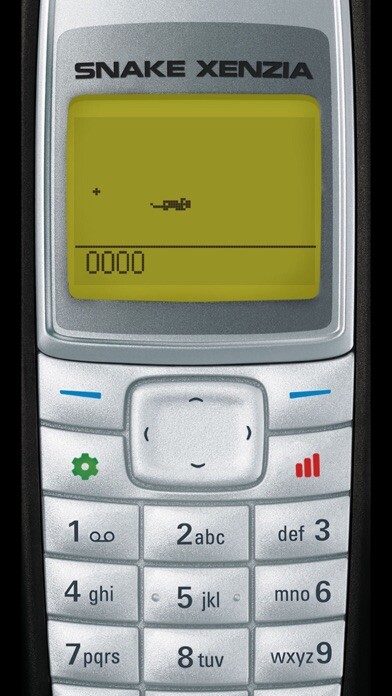 Emulate iPhone app Snake Xenzia Classic 2K Pro: Once upon a time using MyAndroid Emulate iPhone app Snake Xenzia Classic 2K Pro: Once upon a time using MyAndroid