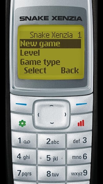 Run android online APK Snake Xenzia Rewind 97 Retro from MyAndroid or emulate Snake Xenzia Rewind 97 Retro using MyAndroid Run android online APK Snake Xenzia Rewind 97 Retro from MyAndroid or emulate Snake Xenzia Rewind 97 Retro using MyAndroid