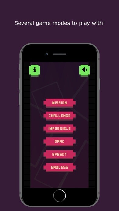 Run android online APK Snakey - Crazy Snake Challenge from MyAndroid or emulate Snakey - Crazy Snake Challenge using MyAndroid