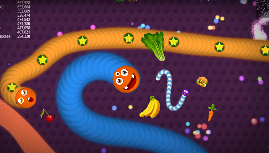 Run android online APK Snake Zone Monster.IO from MyAndroid or emulate Snake Zone Monster.IO using MyAndroid Run android online APK Snake Zone Monster.IO from MyAndroid or emulate Snake Zone Monster.IO using MyAndroid