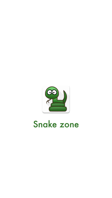 Emulate iPhone app Snake zone using MyAndroid Emulate iPhone app Snake zone using MyAndroid