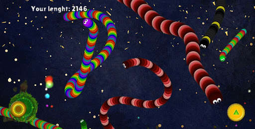 Run android online APK Snake Zone Worm Battle.io from MyAndroid or emulate Snake Zone Worm Battle.io using MyAndroid Run android online APK Snake Zone Worm Battle.io from MyAndroid or emulate Snake Zone Worm Battle.io using MyAndroid