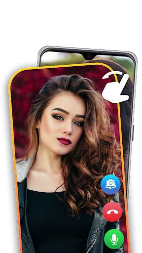 Run android online APK Snak Random Live Call from MyAndroid or emulate Snak Random Live Call using MyAndroid Run android online APK Snak Random Live Call from MyAndroid or emulate Snak Random Live Call using MyAndroid