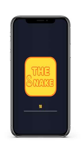 Run android online APK Snaky - The Snake Game from MyAndroid or emulate Snaky - The Snake Game using MyAndroid Run android online APK Snaky - The Snake Game from MyAndroid or emulate Snaky - The Snake Game using MyAndroid