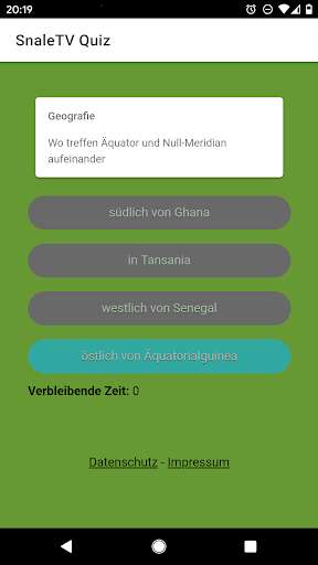 Run android online APK SnaleTV from MyAndroid or emulate SnaleTV using MyAndroid Run android online APK SnaleTV from MyAndroid or emulate SnaleTV using MyAndroid