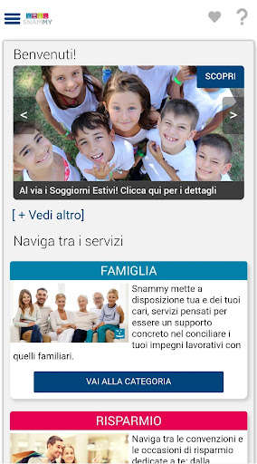 Run android online APK SNAMMY from MyAndroid or emulate SNAMMY using MyAndroid