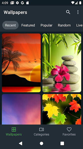 Run android online APK Snap - 4k HD Wallpapers from MyAndroid or emulate Snap - 4k HD Wallpapers using MyAndroid Run android online APK Snap - 4k HD Wallpapers from MyAndroid or emulate Snap - 4k HD Wallpapers using MyAndroid