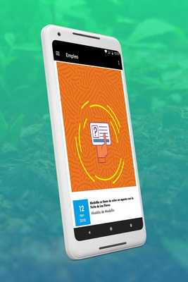 Emulate Android APK Snap! Altavista Emulate Android APK Snap! Altavista