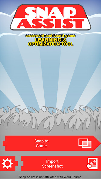 Run android online APK Snap Assist for Chums from MyAndroid or emulate Snap Assist for Chums using MyAndroid Run android online APK Snap Assist for Chums from MyAndroid or emulate Snap Assist for Chums using MyAndroid