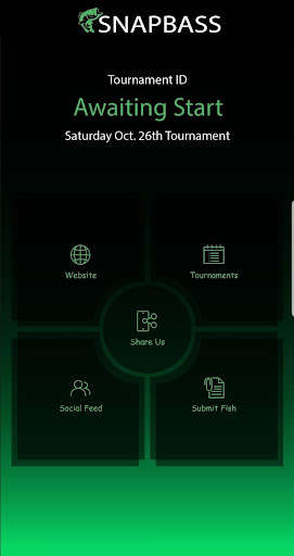 Run android online APK SnapBass from MyAndroid or emulate SnapBass using MyAndroid Run android online APK SnapBass from MyAndroid or emulate SnapBass using MyAndroid