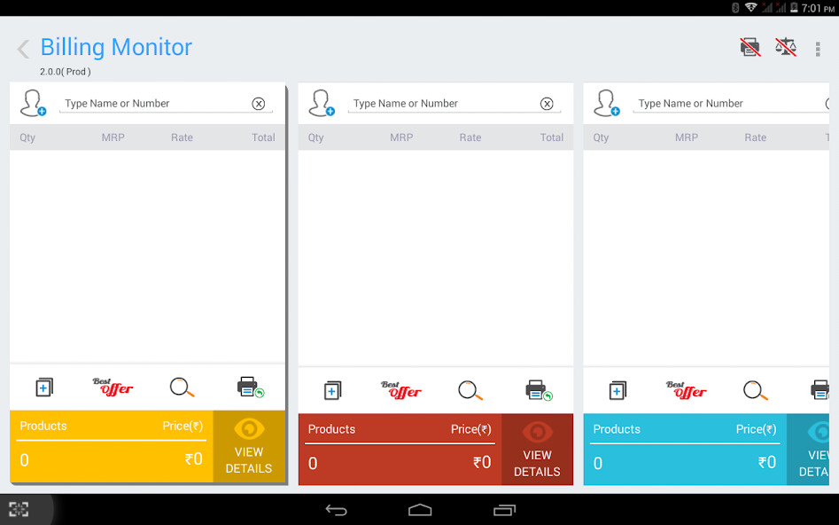Run android online APK SnapBillingV2 from MyAndroid or emulate SnapBillingV2 using MyAndroid Run android online APK SnapBillingV2 from MyAndroid or emulate SnapBillingV2 using MyAndroid