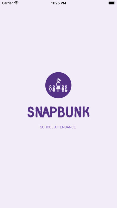 Emulate iPhone app SnapBunk using MyAndroid Emulate iPhone app SnapBunk using MyAndroid