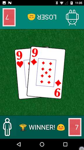 Run android online APK Snap Card Game from MyAndroid or emulate Snap Card Game using MyAndroid Run android online APK Snap Card Game from MyAndroid or emulate Snap Card Game using MyAndroid