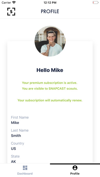 Run android online APK SNAPCAST: Become a Model from MyAndroid or emulate SNAPCAST: Become a Model using MyAndroid Run android online APK SNAPCAST: Become a Model from MyAndroid or emulate SNAPCAST: Become a Model using MyAndroid