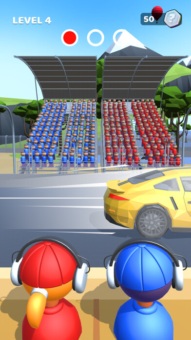 Emulate iPhone app Snap Catch! using MyAndroid Emulate iPhone app Snap Catch! using MyAndroid