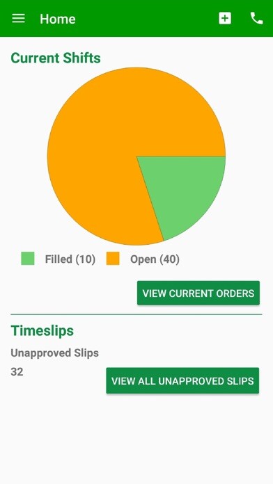 Emulate iPhone app SnapChef App using MyAndroid Emulate iPhone app SnapChef App using MyAndroid