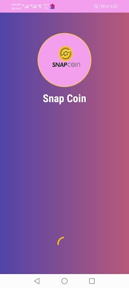 Run android online APK Snap Coin from MyAndroid or emulate Snap Coin using MyAndroid Run android online APK Snap Coin from MyAndroid or emulate Snap Coin using MyAndroid