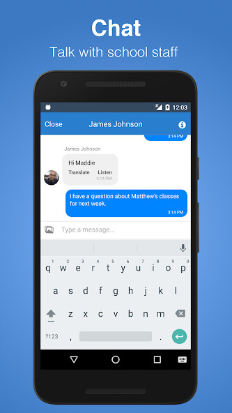 Run android online APK Snap! Connect from MyAndroid or emulate Snap! Connect using MyAndroid Run android online APK Snap! Connect from MyAndroid or emulate Snap! Connect using MyAndroid