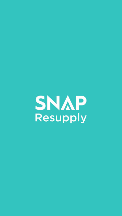 Emulate iPhone app SNAP CPAP using MyAndroid Emulate iPhone app SNAP CPAP using MyAndroid