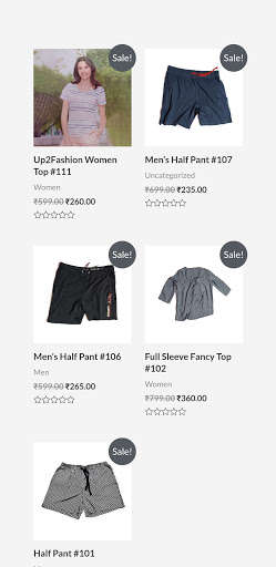 Run android online APK SnapedIn - Most Affordable Fashion Shopping App from MyAndroid or emulate SnapedIn - Most Affordable Fashion Shopping App using MyAndroid