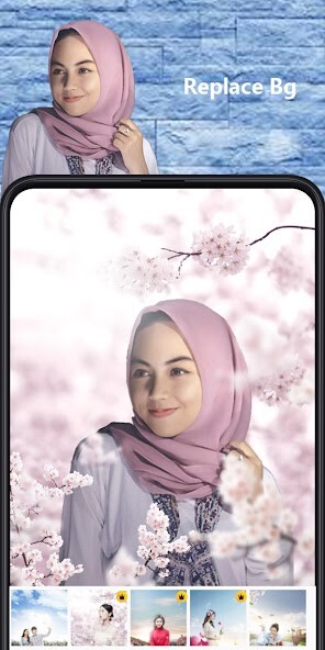 Run android online APK SnapEditor:Easy Photo Editor from MyAndroid or emulate SnapEditor:Easy Photo Editor using MyAndroid