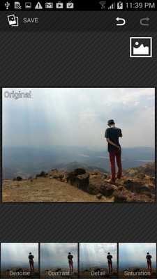 Emulate Android APK Snap Enhance Emulate Android APK Snap Enhance