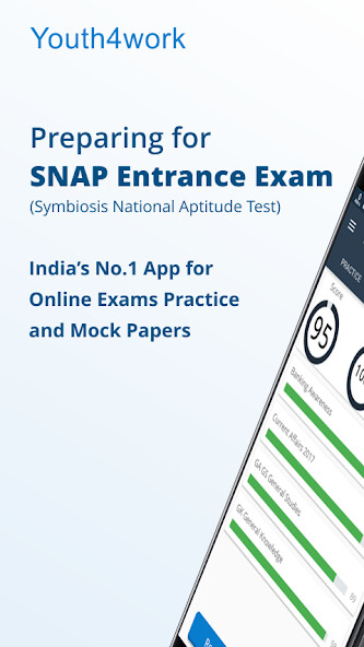 Run android online APK SNAP Entrance Exam Prep from MyAndroid or emulate SNAP Entrance Exam Prep using MyAndroid Run android online APK SNAP Entrance Exam Prep from MyAndroid or emulate SNAP Entrance Exam Prep using MyAndroid