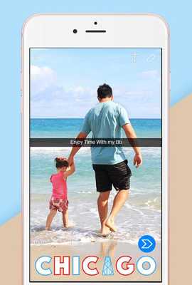 Emulate Android APK SnapFake Stories (Fake Story for snapstory) Emulate Android APK SnapFake Stories (Fake Story for snapstory)