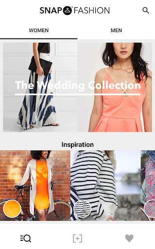Run android online APK Snap Fashion from MyAndroid or emulate Snap Fashion using MyAndroid Run android online APK Snap Fashion from MyAndroid or emulate Snap Fashion using MyAndroid