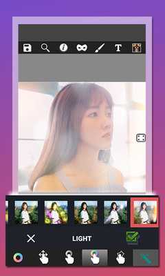 Emulate Android APK Snap Filters and Effects Emulate Android APK Snap Filters and Effects
