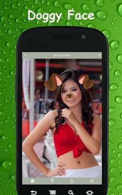 Emulate Android APK Snap Filters Snapchat fx Emulate Android APK Snap Filters Snapchat fx