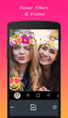 Emulate Android APK Snap Filters Swap Stickers Emulate Android APK Snap Filters Swap Stickers