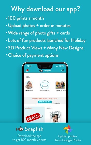 Run android online APK Snapfish: Prints + Photo Books from MyAndroid or emulate Snapfish: Prints + Photo Books using MyAndroid Run android online APK Snapfish: Prints + Photo Books from MyAndroid or emulate Snapfish: Prints + Photo Books using MyAndroid