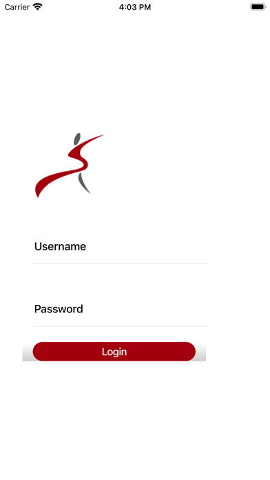 Run android online APK Snap Fitness from MyAndroid or emulate Snap Fitness using MyAndroid Run android online APK Snap Fitness from MyAndroid or emulate Snap Fitness using MyAndroid
