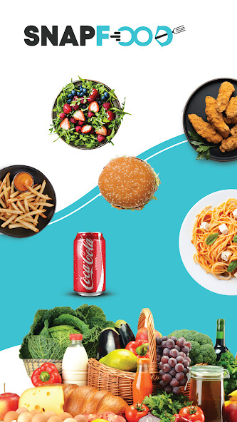 Run android online APK Snapfood - Food Friends from MyAndroid or emulate Snapfood - Food Friends using MyAndroid Run android online APK Snapfood - Food Friends from MyAndroid or emulate Snapfood - Food Friends using MyAndroid