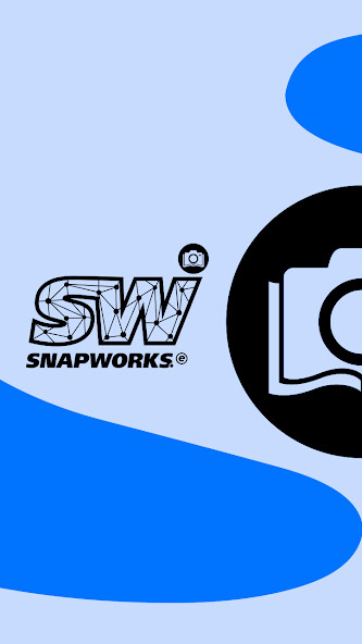 Run android online APK Snap Homework App from MyAndroid or emulate Snap Homework App using MyAndroid Run android online APK Snap Homework App from MyAndroid or emulate Snap Homework App using MyAndroid