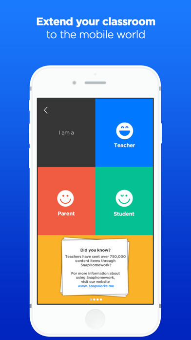 Emulate Android APK Snap Homework Emulate Android APK Snap Homework