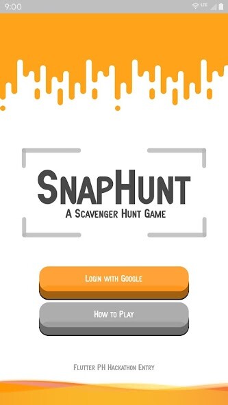 Run android online APK SnapHunt - A Scavenger Hunt Game from MyAndroid or emulate SnapHunt - A Scavenger Hunt Game using MyAndroid Run android online APK SnapHunt - A Scavenger Hunt Game from MyAndroid or emulate SnapHunt - A Scavenger Hunt Game using MyAndroid