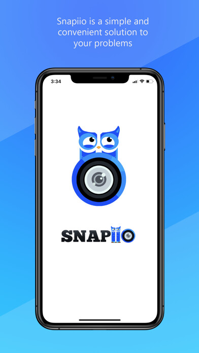 Run android online APK Snapiio from MyAndroid or emulate Snapiio using MyAndroid Run android online APK Snapiio from MyAndroid or emulate Snapiio using MyAndroid