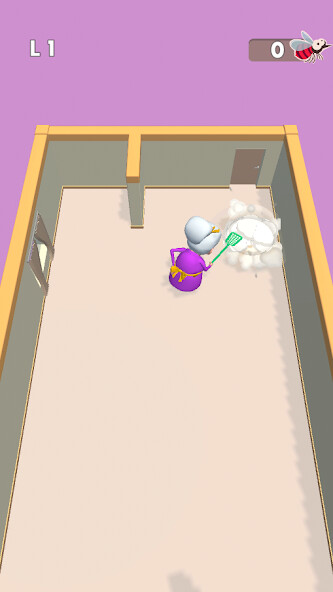 Run android online APK Snap It All from MyAndroid or emulate Snap It All using MyAndroid
