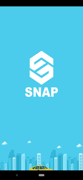 Emulate Android APK SnapKing