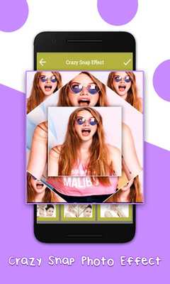 Emulate Android APK Snap Lab - Crazy Snap Photo Effect Emulate Android APK Snap Lab - Crazy Snap Photo Effect