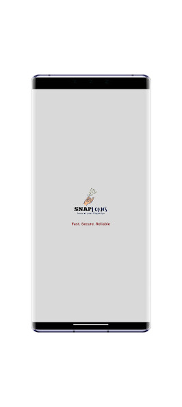 Run android online APK Snap Loans from MyAndroid or emulate Snap Loans using MyAndroid