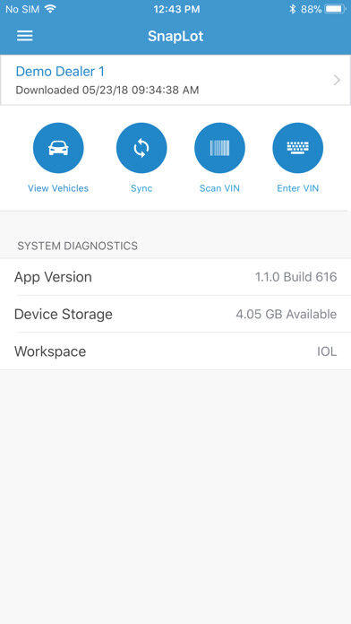 Run android online APK SnapLot from MyAndroid or emulate SnapLot using MyAndroid Run android online APK SnapLot from MyAndroid or emulate SnapLot using MyAndroid